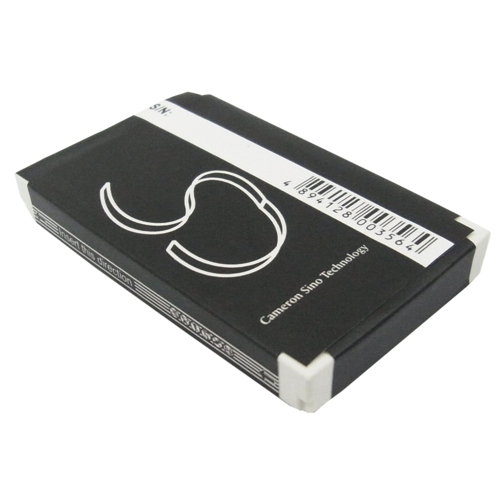 Baterija za GPS, Navigator Socketmobile CS-GR230SL
