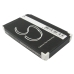 Baterija za GPS, Navigator Socketmobile CS-GR230SL