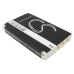 Baterija za GPS, Navigator Socketmobile CS-GR230SL