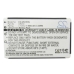 Baterija za GPS, Navigator Socketmobile CS-GR230SL
