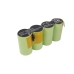 Baterija za električne alate Homelite DA06965A (CS-GRA088PW)