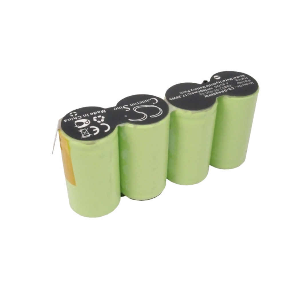 Baterija za električne alate Homelite DA06965A (CS-GRA088PW)