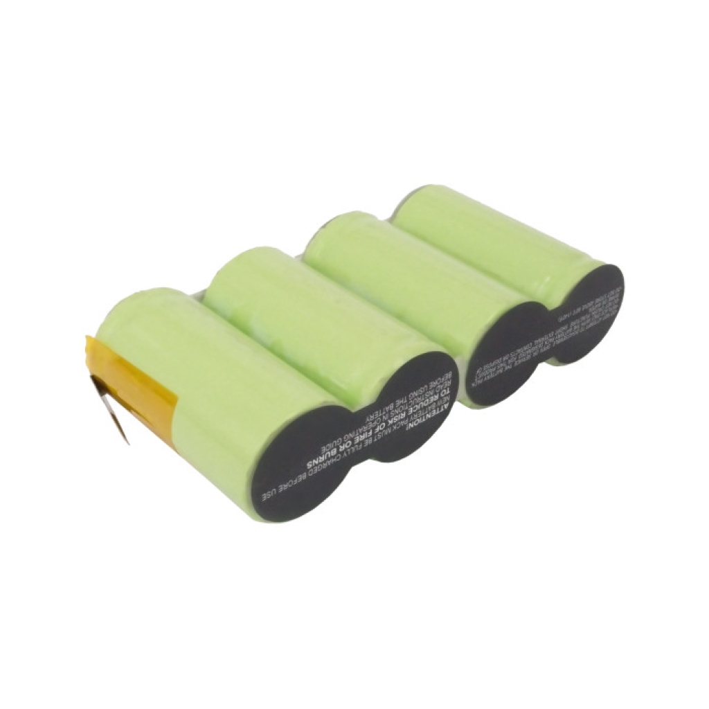 Baterija za električne alate Homelite DA06965A (CS-GRA088PW)