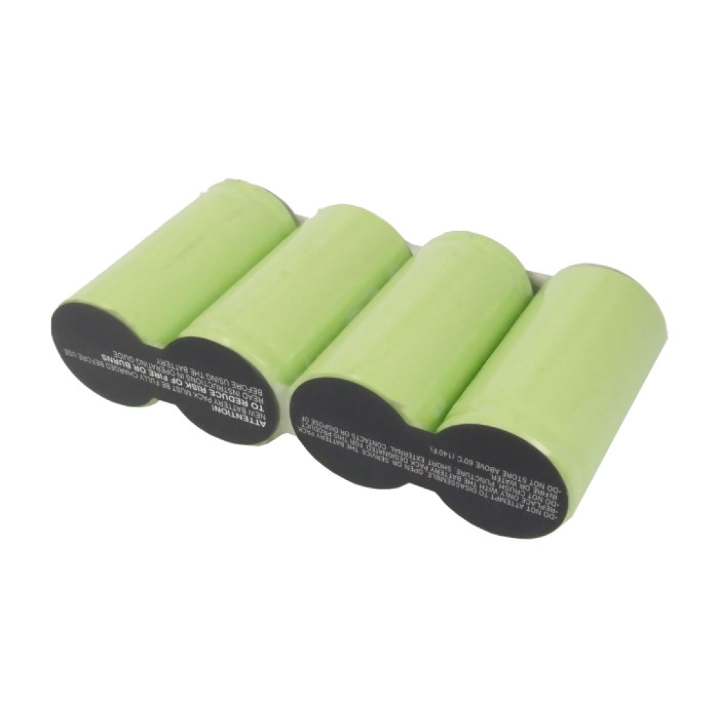 Baterija za električne alate Homelite UT20683 (CS-GRA088PW)