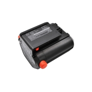 Baterija za električne alate Gardena AccuJet Li-18 (9335-20)