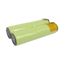 Kompatibilna zamjena baterije za Gardena ACCU4,TBGD430MU