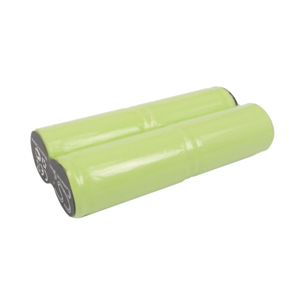 Baterija za električne alate Gardena CS-GRA400PW