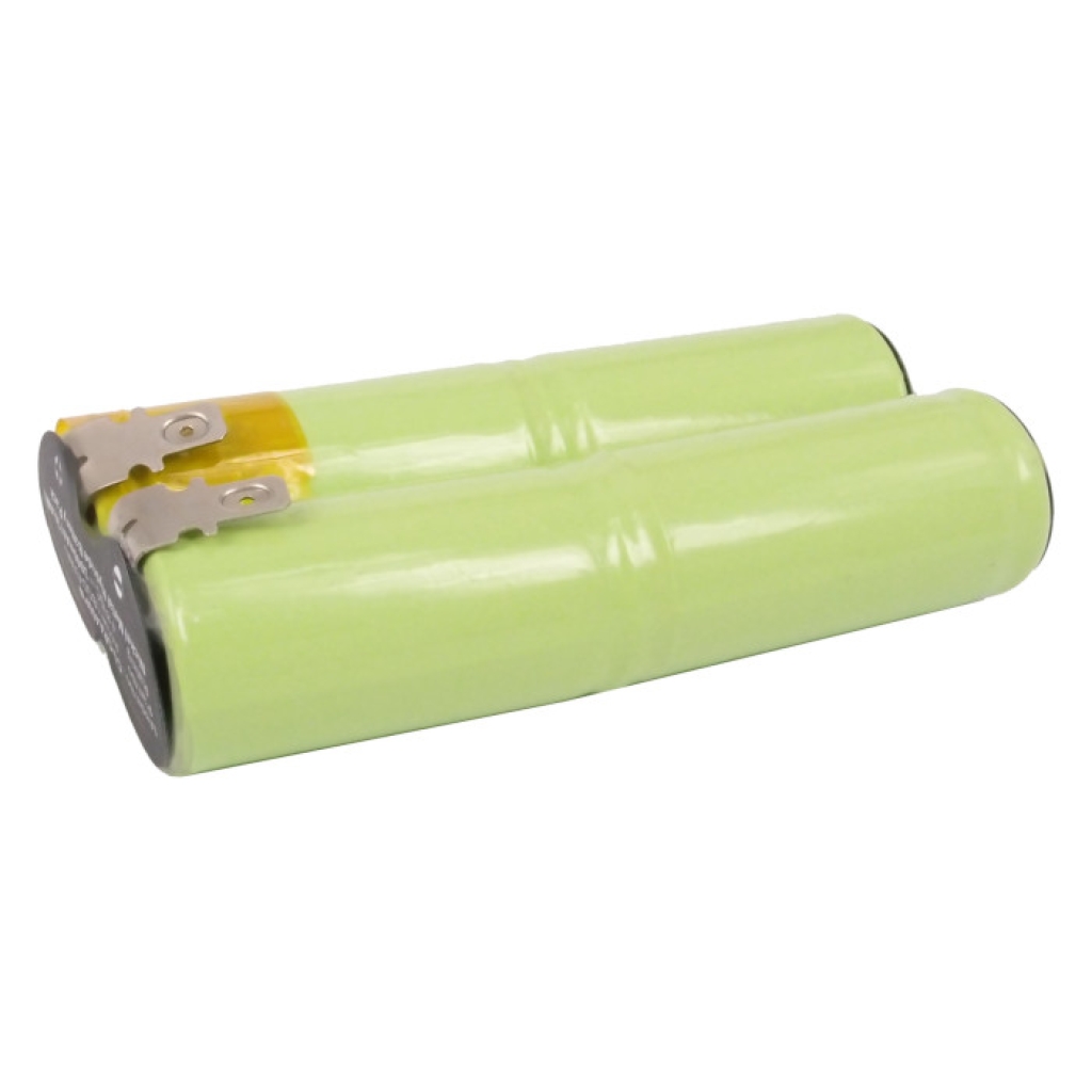 Baterija za električne alate Gardena CS-GRA400PW