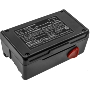Baterija za električne alate Gardena SmallCut 300