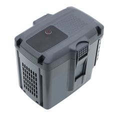 Kompatibilna zamjena baterije za Gardena 28311,9842,9843,9843-20,BLI-40/100...