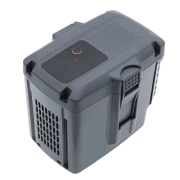 Battery compatibleWith Power Tools Battery