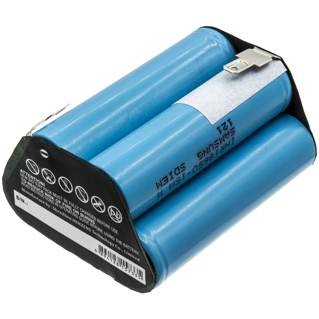Baterija za električne alate Gardena CS-GRA450PW