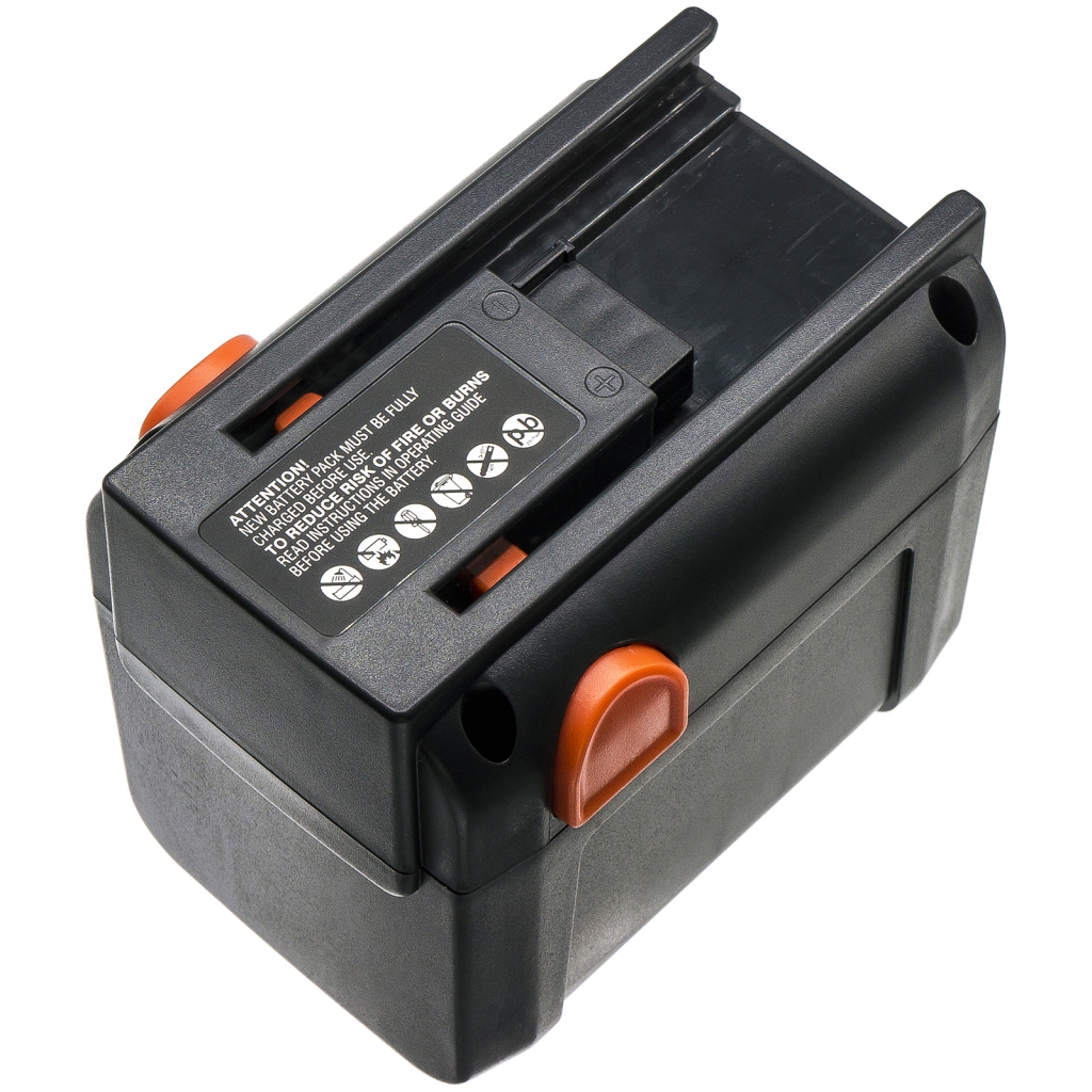 Baterija za električne alate Gardena CS-GRA835PX