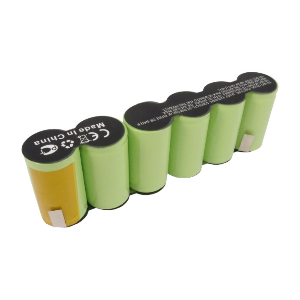 Baterija za električne alate Gardena CS-GRA882PW