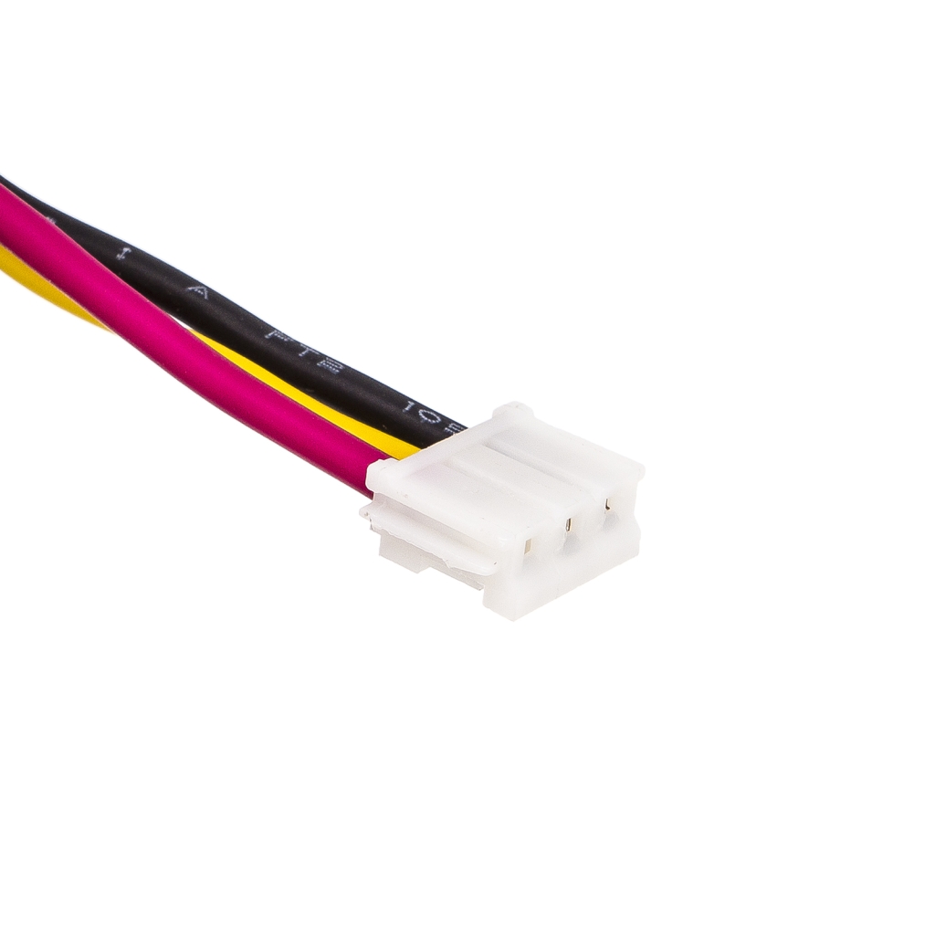 Baterija za električne alate Gardena CS-GRA889PW