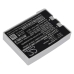 Medicinska baterija Cme CS-GRD323MD