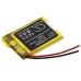 Baterija za pametni sat Garmin CS-GRF245SL