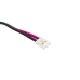 Baterija za pametni sat Garmin CS-GRH100SH