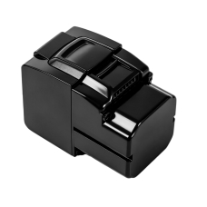 Compatible battery replacement for Gtech 165A0005