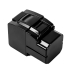 Battery compatible with Gtech