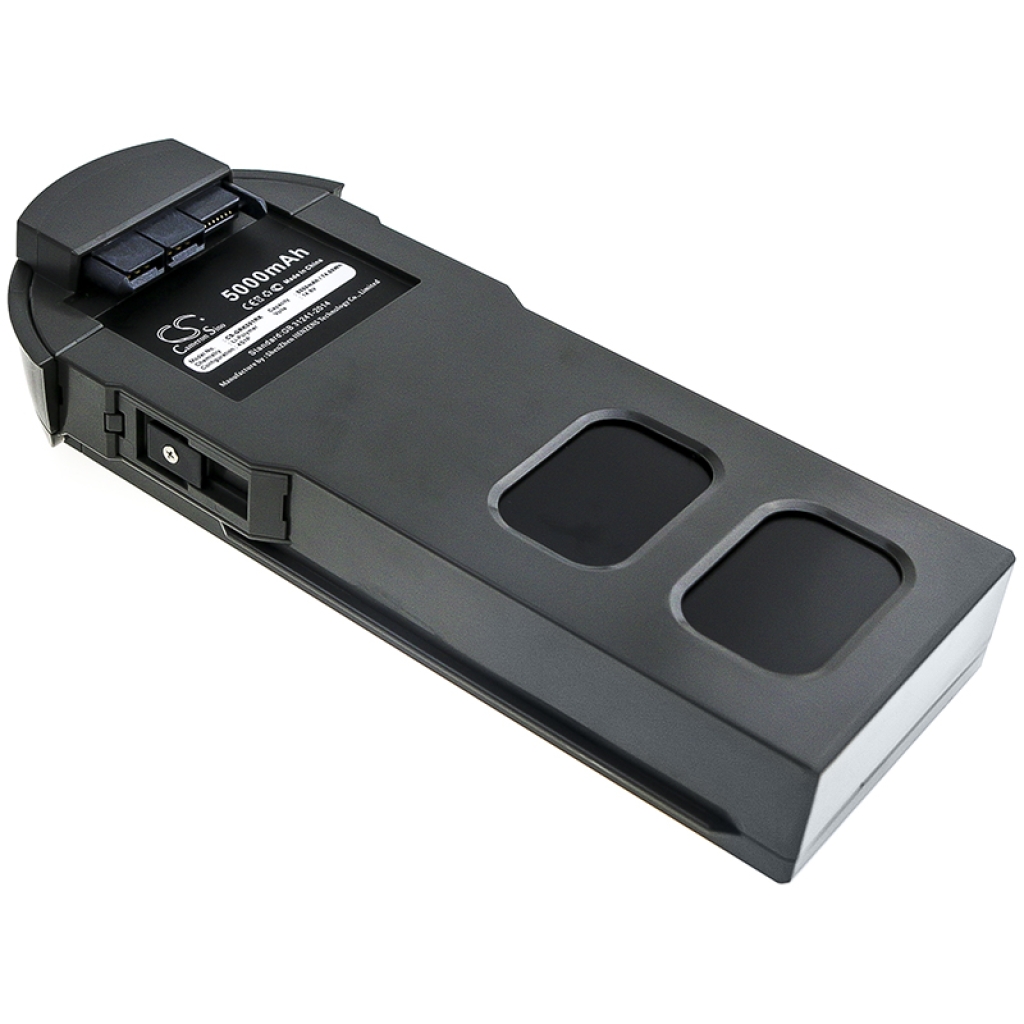 Baterije za dronove Gopro CS-GRK001RX
