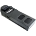 Baterije za dronove Gopro CS-GRK001RX