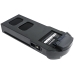 Baterije za dronove Gopro CS-GRK001RX