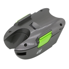Kompatibilna zamjena baterije za Gtech 102A0008