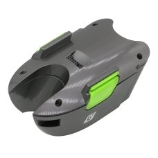 Kompatibilna zamjena baterije za Gtech 102A0008