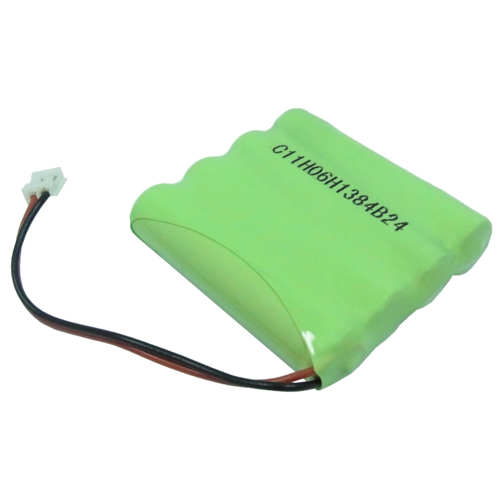 Baterije Zamjenjuje BATT-M13B