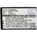 Baterija za GPS, Navigator Garmin Alpha 200