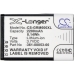 Baterija za GPS, Navigator Garmin Alpha 200