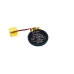Baterija za pametni sat Garmin CS-GRS110SH