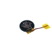 Baterija za pametni sat Garmin CS-GRS110SH