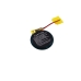 Baterija za pametni sat Garmin CS-GRS110SH