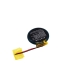 Baterija za pametni sat Garmin CS-GRS110SH