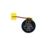 Baterija za pametni sat Garmin CS-GRS110SH