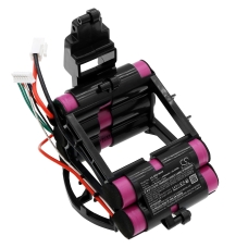 Kompatibilna zamjena baterije za Gorenje 861789