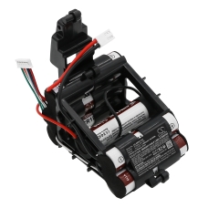 Kompatibilna zamjena baterije za Gorenje 574545,861790