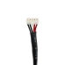 Baterija za GPS, Navigator Garmin CS-GRS735SL
