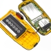 Baterija za GPS, Navigator Garmin CS-GRS735SL