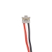 Baterija za GPS, Navigator Garmin CS-GRS879SL