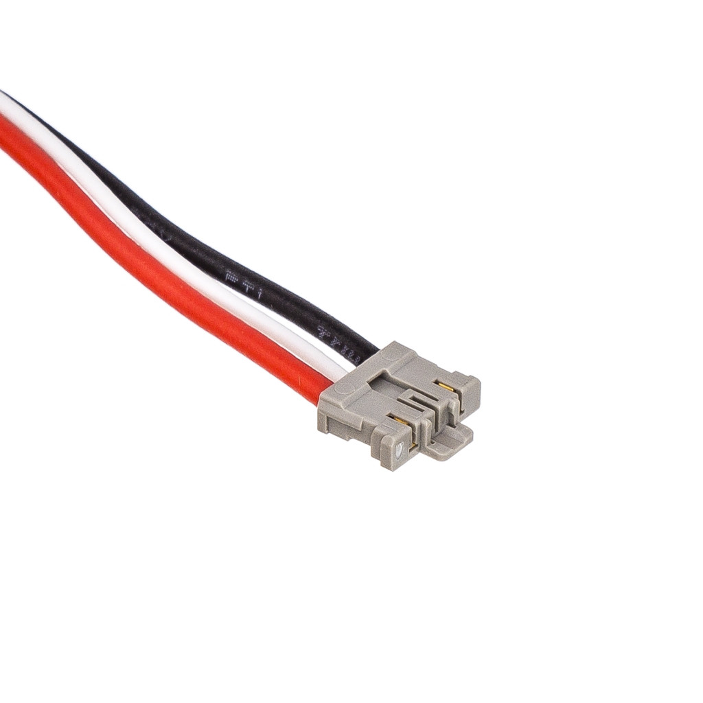 Baterija za GPS, Navigator Garmin CS-GRS879SL
