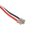 Baterija za GPS, Navigator Garmin CS-GRS879SL