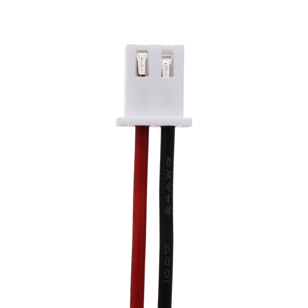 Baterija za sigurnosnu kameru doma Legrand CS-GRU089LS