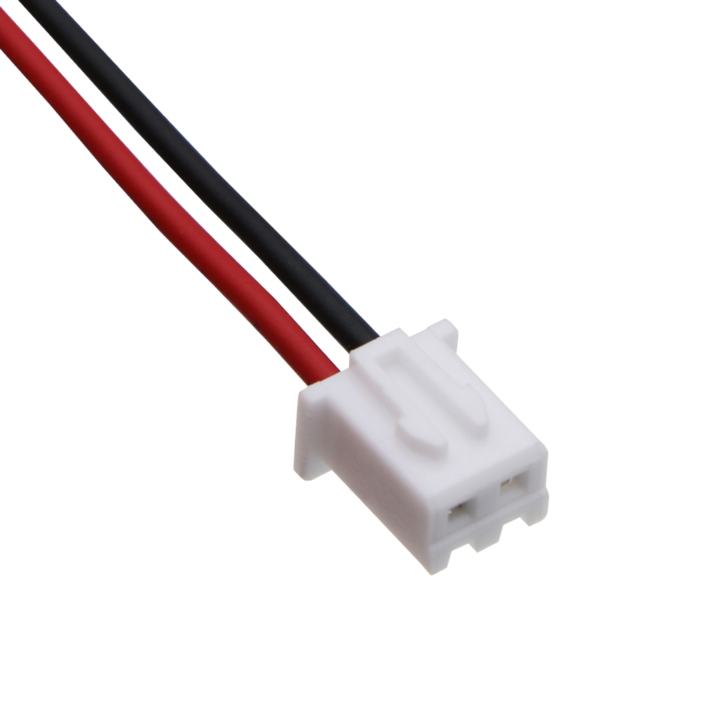 Baterija za sigurnosnu kameru doma Legrand CS-GRU089LS