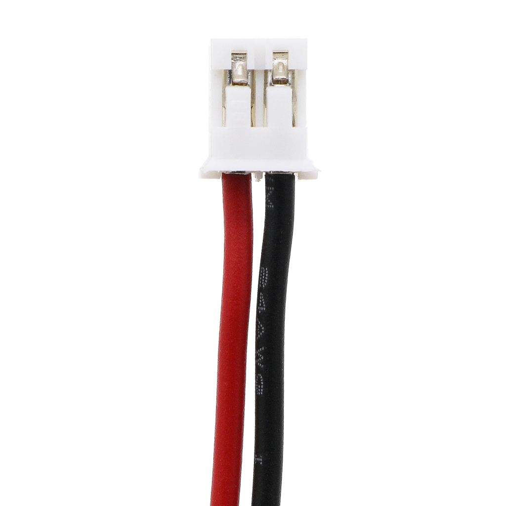 Baterija za sigurnosnu kameru doma Legrand CS-GRU625LS