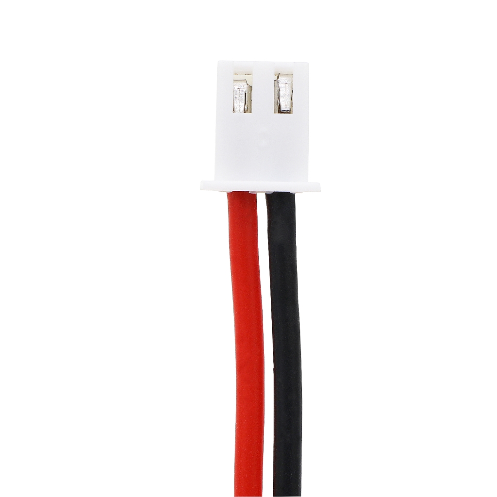 Baterija za sigurnosnu kameru doma Legrand CS-GRU660LS