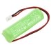 Home Security Camera Battery Ura CS-GRU625LS