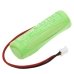 Home Security Camera Battery Ura CS-GRU625LS